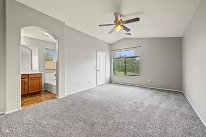 1394 E Penny Lane, San Tan Valley, AZ 85140 - Photo 23