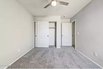 1394 E Penny Lane, San Tan Valley, AZ 85140 - Photo 31