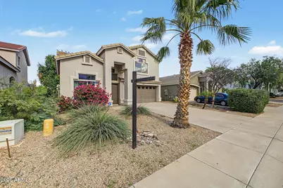 1394 E Penny Lane, San Tan Valley, AZ 85140 - Photo 3