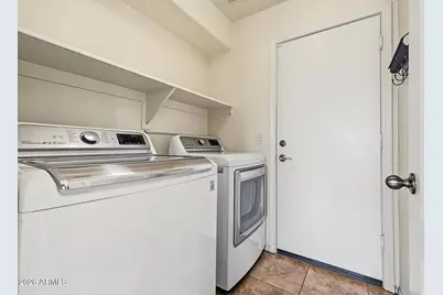 1394 E Penny Lane, San Tan Valley, AZ 85140 - Photo 35