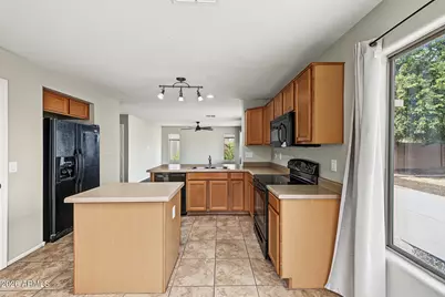 1394 E Penny Lane, San Tan Valley, AZ 85140 - Photo 17