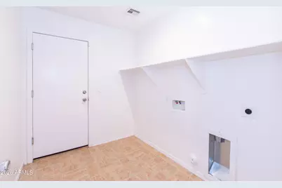 1429 E Desert Holly Drive, San Tan Valley, AZ 85143 - Photo 39
