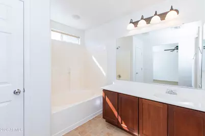 1429 E Desert Holly Drive, San Tan Valley, AZ 85143 - Photo 27