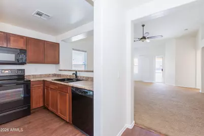 1429 E Desert Holly Drive, San Tan Valley, AZ 85143 - Photo 21