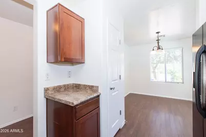1429 E Desert Holly Drive, San Tan Valley, AZ 85143 - Photo 17