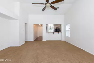 1429 E Desert Holly Drive, San Tan Valley, AZ 85143 - Photo 9