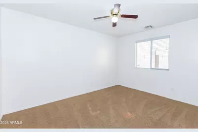 1429 E Desert Holly Drive, San Tan Valley, AZ 85143 - Photo 35