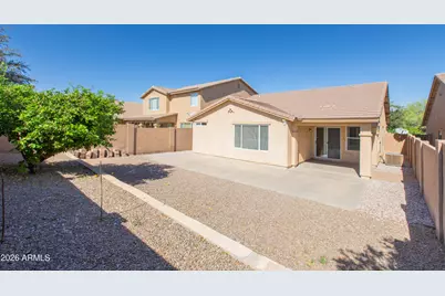 1429 E Desert Holly Drive, San Tan Valley, AZ 85143 - Photo 41