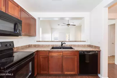 1429 E Desert Holly Drive, San Tan Valley, AZ 85143 - Photo 15