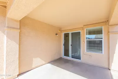 1429 E Desert Holly Drive, San Tan Valley, AZ 85143 - Photo 45