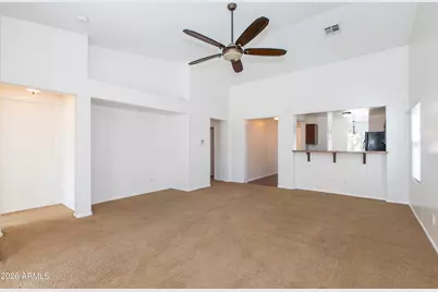 1429 E Desert Holly Drive, San Tan Valley, AZ 85143 - Photo 3