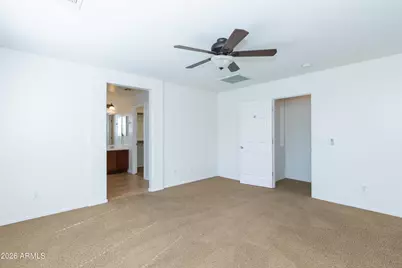 1429 E Desert Holly Drive, San Tan Valley, AZ 85143 - Photo 23
