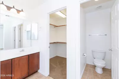 1429 E Desert Holly Drive, San Tan Valley, AZ 85143 - Photo 25