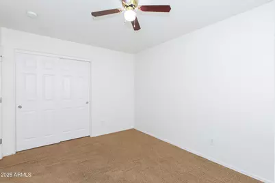 1429 E Desert Holly Drive, San Tan Valley, AZ 85143 - Photo 37