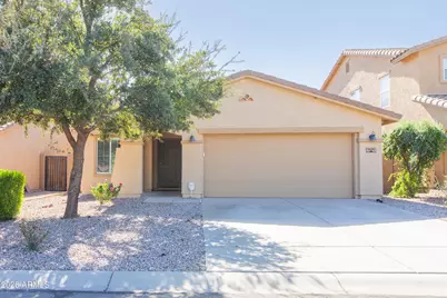1429 E Desert Holly Drive, San Tan Valley, AZ 85143 - Photo 51
