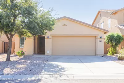 1429 E Desert Holly Drive, San Tan Valley, AZ 85143 - Photo 1