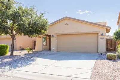 1429 E Desert Holly Drive, San Tan Valley, AZ 85143 - Photo 53