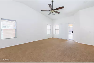 1429 E Desert Holly Drive, San Tan Valley, AZ 85143 - Photo 7