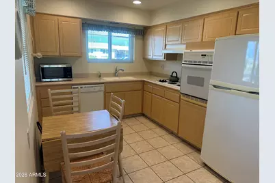 10253 W Snead Circle S, Sun City, AZ 85351 - Photo 3