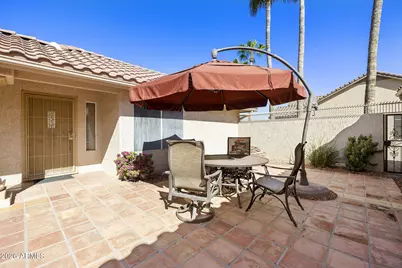 14423 W Whitewood Drive, Sun City West, AZ 85375 - Photo 37