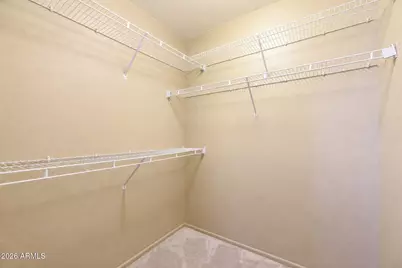 14423 W Whitewood Drive, Sun City West, AZ 85375 - Photo 69