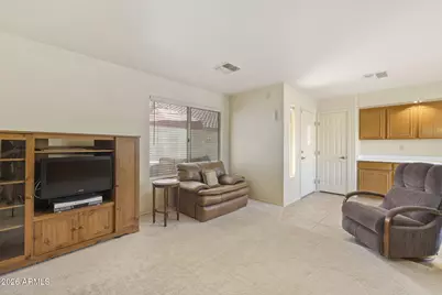 14423 W Whitewood Drive, Sun City West, AZ 85375 - Photo 43