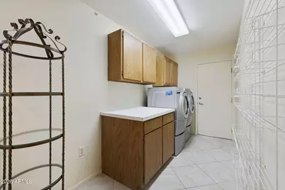 14423 W Whitewood Drive, Sun City West, AZ 85375 - Photo 35