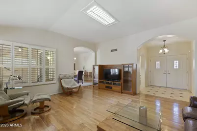 14423 W Whitewood Drive, Sun City West, AZ 85375 - Photo 15