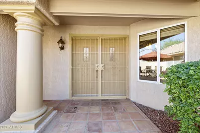 14423 W Whitewood Drive, Sun City West, AZ 85375 - Photo 11