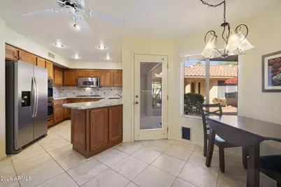 14423 W Whitewood Drive, Sun City West, AZ 85375 - Photo 19