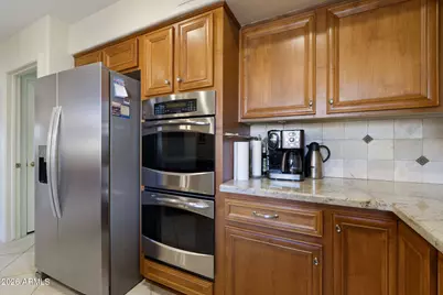 14423 W Whitewood Drive, Sun City West, AZ 85375 - Photo 21