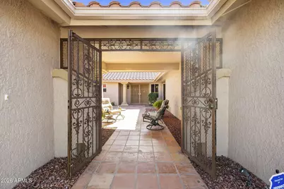 14423 W Whitewood Drive, Sun City West, AZ 85375 - Photo 5