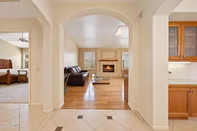 14423 W Whitewood Drive, Sun City West, AZ 85375 - Photo 13