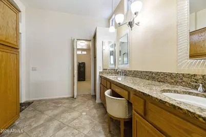 14423 W Whitewood Drive, Sun City West, AZ 85375 - Photo 29