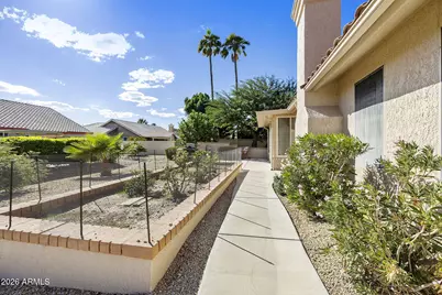 14423 W Whitewood Drive, Sun City West, AZ 85375 - Photo 49