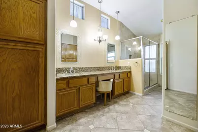 14423 W Whitewood Drive, Sun City West, AZ 85375 - Photo 27