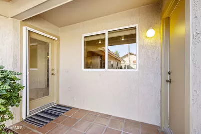 14423 W Whitewood Drive, Sun City West, AZ 85375 - Photo 45
