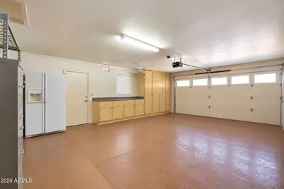 14423 W Whitewood Drive, Sun City West, AZ 85375 - Photo 61