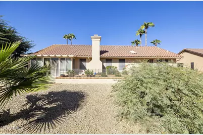 14423 W Whitewood Drive, Sun City West, AZ 85375 - Photo 51