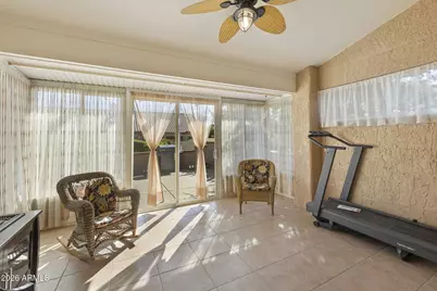 14423 W Whitewood Drive, Sun City West, AZ 85375 - Photo 23