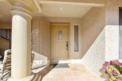14423 W Whitewood Drive, Sun City West, AZ 85375 - Photo 39