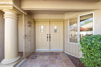 14423 W Whitewood Drive, Sun City West, AZ 85375 - Photo 59