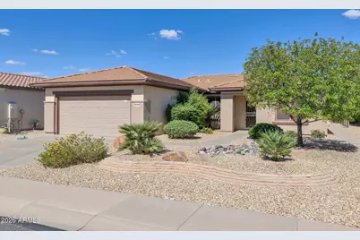 16486 W Placid Lane, Surprise, AZ 85387 - Photo 3