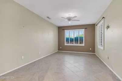 16486 W Placid Lane, Surprise, AZ 85387 - Photo 23