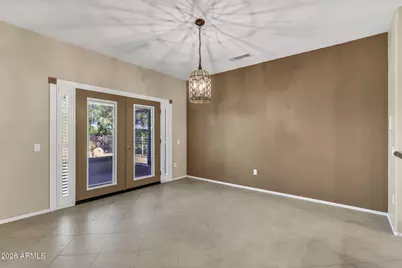 16486 W Placid Lane, Surprise, AZ 85387 - Photo 15