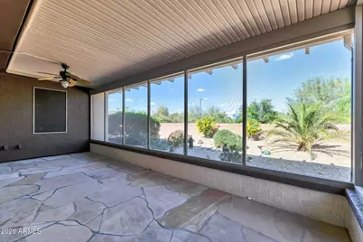 16486 W Placid Lane, Surprise, AZ 85387 - Photo 37