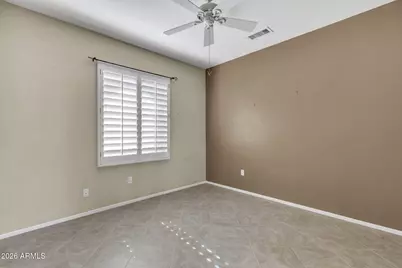 16486 W Placid Lane, Surprise, AZ 85387 - Photo 27