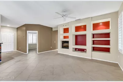 16486 W Placid Lane, Surprise, AZ 85387 - Photo 9