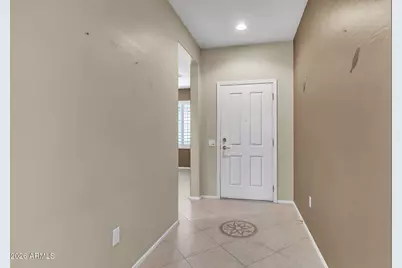 16486 W Placid Lane, Surprise, AZ 85387 - Photo 5