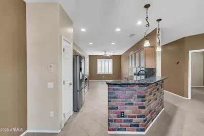16486 W Placid Lane, Surprise, AZ 85387 - Photo 13